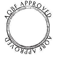 artofbeingfemale woman women female feminist Sticker