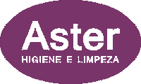 Lojasaster Sticker by asterig