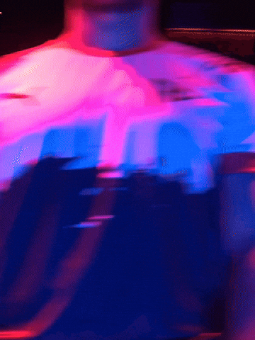 Pubg Zwolf GIF by Regnum Carya Esports