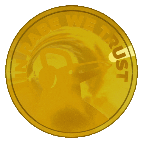 Tune In On Air Sticker by Radio RaBe