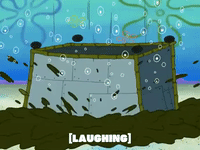 season 5 000 patties under the sea GIF by SpongeBob SquarePants