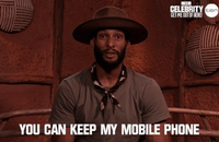 im a celebrity au GIF by I'm A Celebrity... Get Me Out Of Here! Australia
