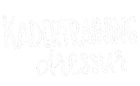 Dar Sticker by Deutscher Akademischer Reiterverband e.V.