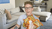 Youtube Video GIF by tyler oakley