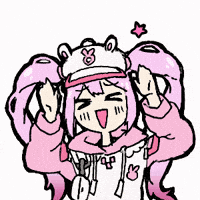 Onuhara nikke ニケ 勝利の女神nikke GIF