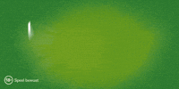 Albert Heijn Npl GIF by Postcode Loterij