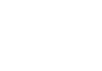 Booking Swiss Made Sticker by bestsmile