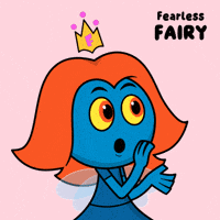 Clap Applause GIF by VeeFriends