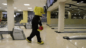 Wu_Shock bowling wu wsu wushock GIF