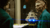 adult swim s02 GIF by DREAM CORP LLC