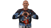 i love you GIF by FC Bayern Munich