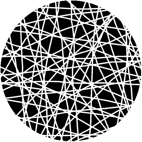 Återförsäljare Sticker by erika tubbin