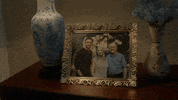 hallmark hall of fame record GIF by Hallmark Channel