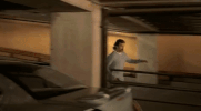 getshorty epix get shorty episode 109 GIF