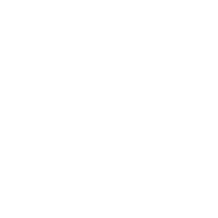 sound Sticker by Sixt