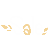 Buy Now Shopping Sticker