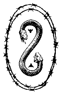 The Rock Workout Sticker by ProjectRock