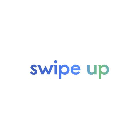 Selfy Swipe Up Sticker by Banca Mediolanum