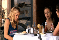 1x06 GIF by The Hills