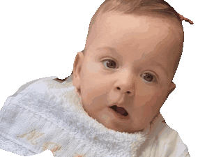 090822 Sticker by Camela Merchandising