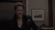 Season 4 Episode 403 GIF by The Man in the High Castle