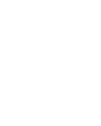 Myachlab Sticker by MyachPro