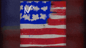 Animation Artist GIF by Elvis Costello