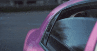 DragRaceEs wow drag rupaul dragrace GIF