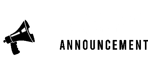 Sticker by 456 Live