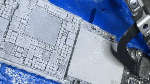 michagruszka giphyupload GIF