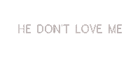 New Music Radio Sticker by Winona Oak