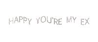 New Music Radio Sticker by Winona Oak