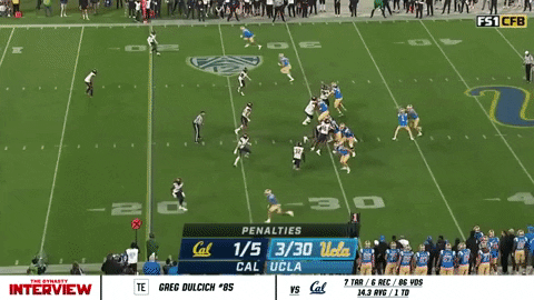 dskevin giphygifmaker GIF