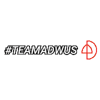 ADWUS google reputation bewertung rechtsanwalt Sticker