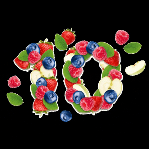 na_natureaddicts_de giphyupload birthday na 10jahre GIF