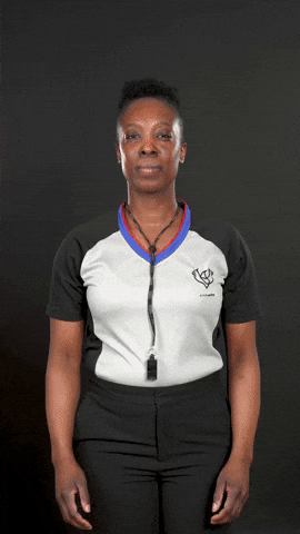 Sport Yes GIF by Ennov-Action