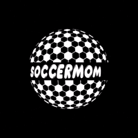 BallerFC ballerfc GIF