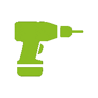 Tools Drill Sticker by Toolnation