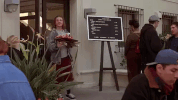clueless movie GIF