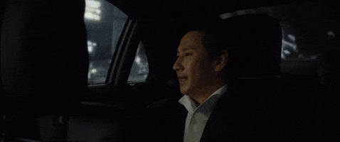 My Wife Has No Talent For Housework