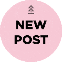 nelemanwines wine newpost neleman Sticker