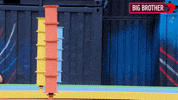 Satisfying Big Brother GIF by Big Brother Australia
