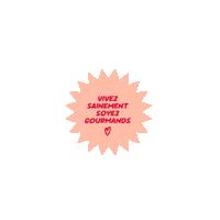 Sticker by Julie Pokawa