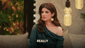 Twinkle Khanna GIF by MrsFunnyBones