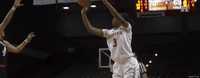 houston cougars GIF by Coogfans