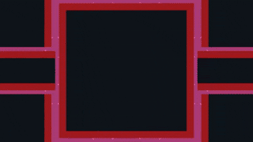 Art Video GIF by jorgemariozuleta