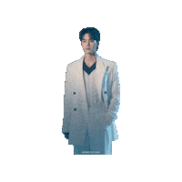 Songkang Sticker