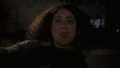Confusion Wtf GIF