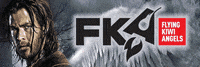 FlyingKiwiAngels another fka friday fka news GIF