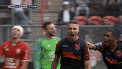 GIF by FOX Sports